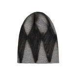 Dia Spray Beanie
