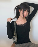 Mook Cross Military Camo Shoulder Bag