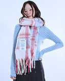 Original Check Muffler