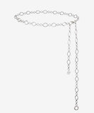 Double Layered Chain