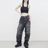 Malia Two Way Halter Sleeveless