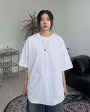 Edding Sufima Short-Sleeved T-shirt