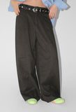 URBAN WIDE SLACKS