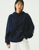 Elbow 68 STAR Hoodie