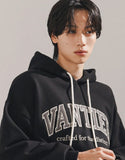 Vantier Hood