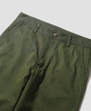 Work Chino Wide Pants