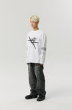 NEW ROMANTIC L/S