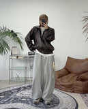 Kobiel Track Blouson