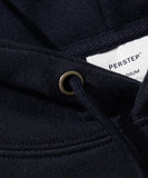 Utilty Works Hoodie