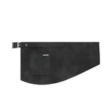 Pocket belt bag