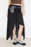 MULTI POUCH BELT