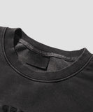 Ridge Walk Pigment Sweatshirt