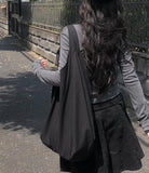 Lenti Shoulder Daily Eco Bag