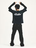 LM RITTA JERSEY_ 8
