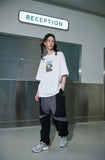 DTP Bonanza Short Sleeve T-shirt