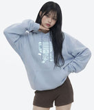 ROCK G.O.C.A.T Hoodie