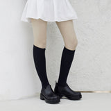 Armand Round Loafer