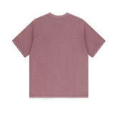 SPIRIT DESIRE PIGMENT TEE