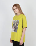 famous painting Short Sleeve