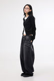 Melly Cashmere Cardigan