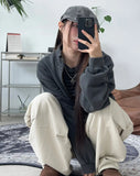 Jared Camo Hunting Cap