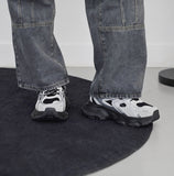 Luba Ugly Sneakers