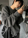 Pigment sweatshirt