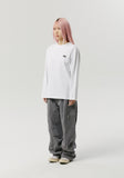 ROMANTIC DICE L/S