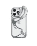 iPhone BFY