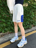 SEE-THROUGH STRAP OVER SH