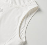 Project Sleeveless