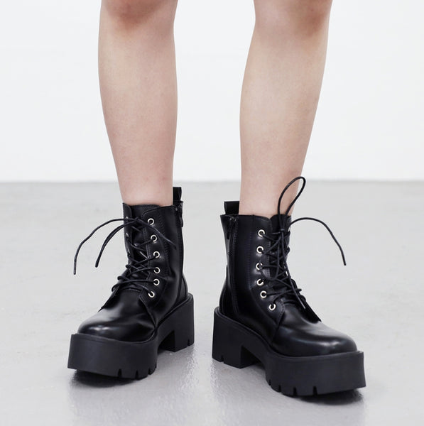 0002_201e4842-7896-46d6-ae35-