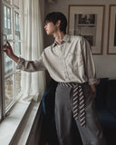 Willow Cation Pigment Shirt