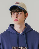 Remind ball cap