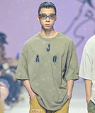 [Double Lovers X AJOBYAJO] Roi Sunglasses