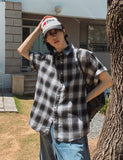 Love Half Coated Ball Cap