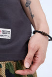 Lumper Strap Bracelet