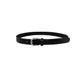 Daily Antique Round Belt