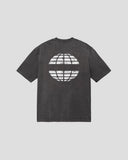 No.066 SOUND-ARCHIVE T SHIRT