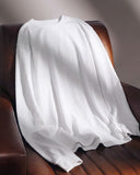 974OG Breeze Long Sleeve T-Shirt