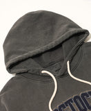 Deadstock Era Heavy Pigment Hoodie