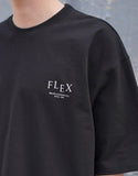 FLEX T-SHIRT