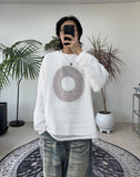 Marin LP Long Sleeve T-Shirt