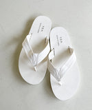 Signature Summer Sandal