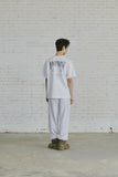RC ROUNDEL T-SHIRT