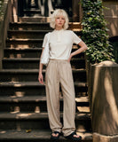 Feder Kulnen Band Slacks