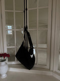 Rio Messenger Bag