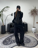 Dieve Washed Cargo Pants