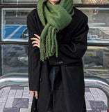 Wenny Muffler