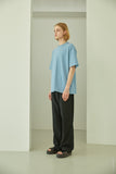 Silkett Bio Garments Short Sleeve
